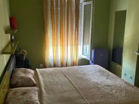 Prodaja, trosoban stan, 93m², Blok 9, Podgorica - image 6