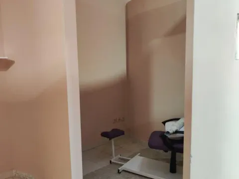 Sale, office space, 58m², Centar, Jagodina - image 8