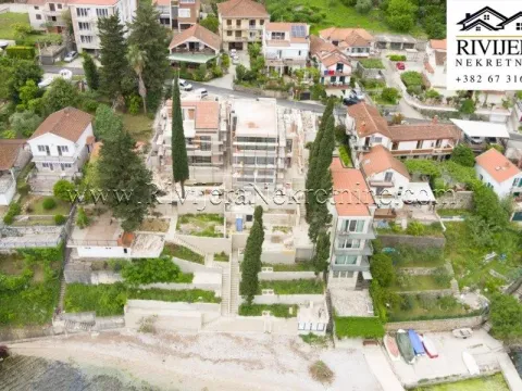 Prodaja, kuća, 430m², Njivice, Herceg Novi - image 7