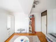 Prodaja, trosoban stan, 87m², Cvijićeva, Palilula Sve Podlokacije - image 11