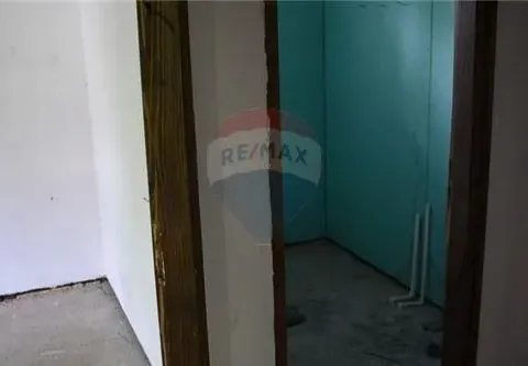 Prodaja, kuća, 202m², Palilula, Niš - image 19