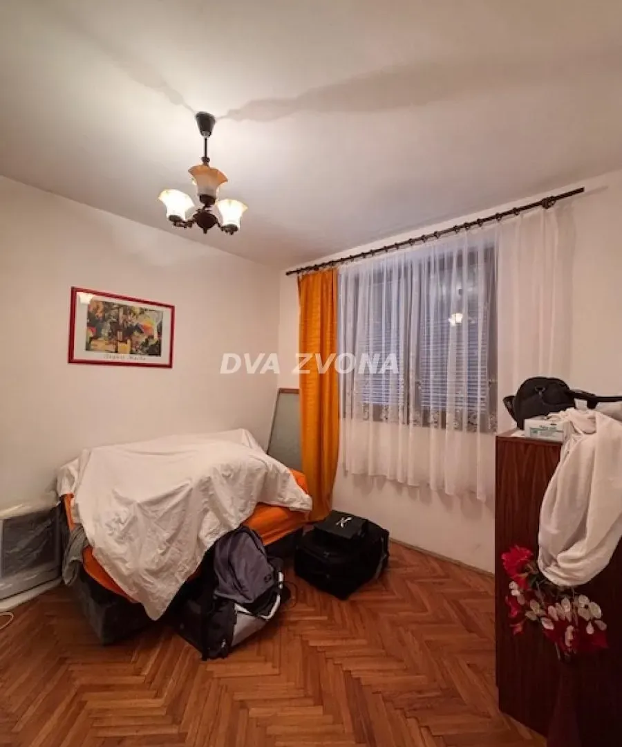 Prodaja, kuća, 154m², Čortanovci, Inđija