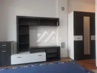 Izdavanje, stan, 23m², Železnička Stanica, Novi Sad Sve Podlokacije - image 3