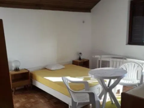 Sale, house, 140m², Dobre Vode, Bar - image 3