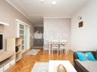 Izdavanje, jednosoban stan, 45m², Stari Aerodrom, Podgorica - image 2