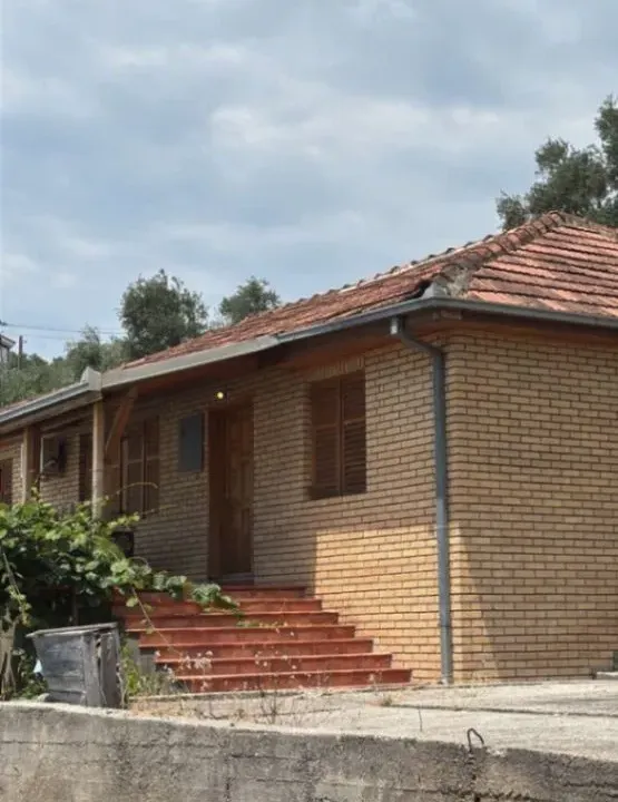 Rent, house, 120m², Stari Bar, Bar