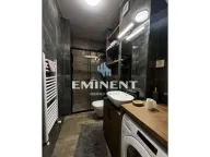 Izdavanje, stan, 36m², Zvezdara Sve Podlokacije, Beograd - image 7