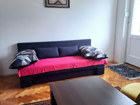 Prodaja, dvosoban stan, 73m², Centar, Herceg Novi - image 4