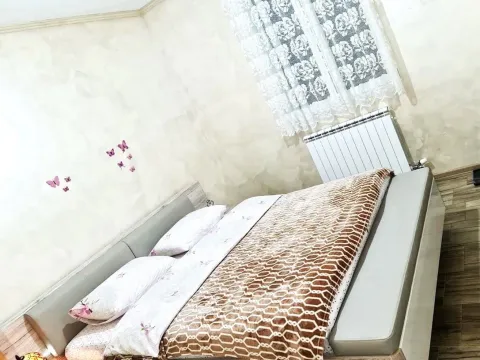 Izdavanje, kuća, 150m², Spuž, Danilovgrad - image 9