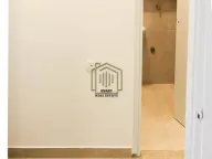 Izdavanje, stan, 28m², Preko Morače, Podgorica - image 5