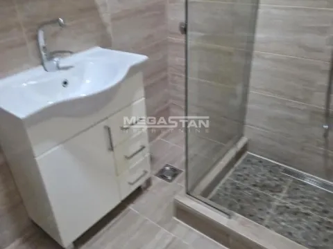 Rent, two bedroom apartment, 60m², Retenzija, Beograd - image 8