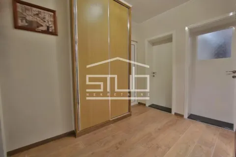 Prodaja, dvosoban stan, 64m², Gundulićev Venac, Beograd - image 5