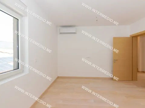 Prodaja, dvosoban stan, 68m², Igalo, Herceg Novi - image 2