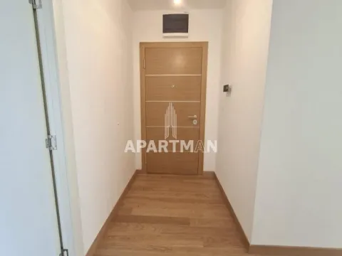 Sale, four bedroom apartment, 106m², Novi Beograd Blok 65, Novi Beograd Sve Podlokacije - image 11