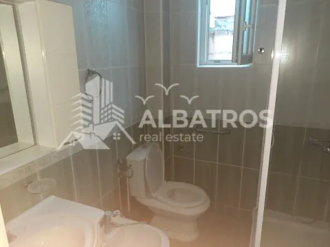 Izdavanje, jednosoban stan, 50m², Šušanj, Bar - image 8