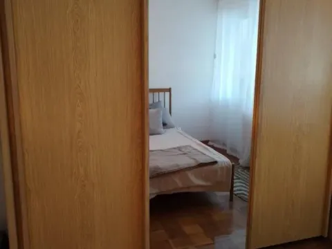 Sale, two bedroom apartment, 47m², Liman 1, Novi Sad Sve Podlokacije - image 10