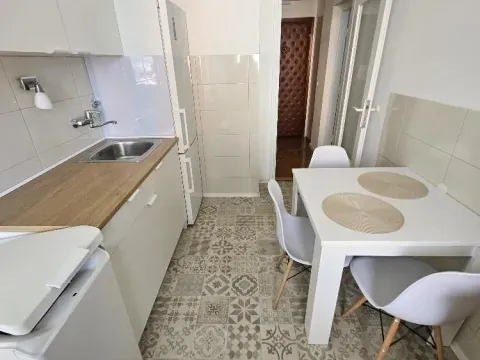 Rent, one bedroom apartment, 31m², Lion, Zvezdara Sve Podlokacije - image 8