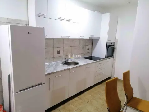 Izdavanje, jednosoban stan, 60m², Medijana, Niš - image 11