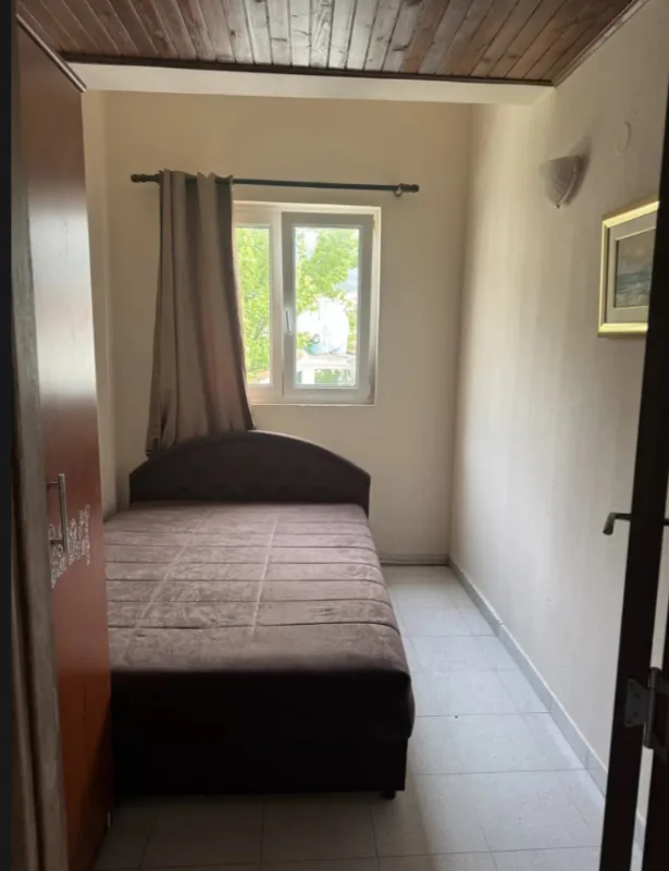 Prodaja, trosoban stan, 90m², Babin Do, Budva