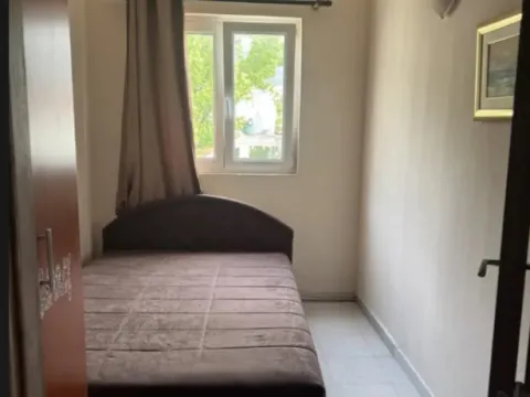 Prodaja, trosoban stan, 90m², Babin Do, Budva - image 5