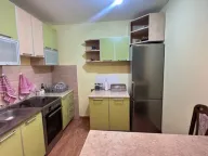 Izdavanje, jednosoban stan, 38m², Blok 5, Podgorica - image 2