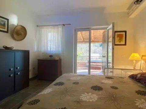 Izdavanje, kuća, 190m², Kruče, Ulcinj - image 6