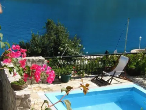 Sale, house, 235m², Kostanjica, Kotor - image 13