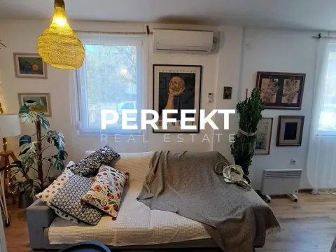 Prodaja, dvosoban stan, 65m², Zvezdara Sve Podlokacije, Beograd - image 5