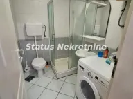 Izdavanje, jednosoban stan, 36m², Grbavica, Novi Sad Sve Podlokacije - image 9