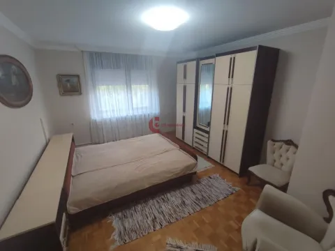 Prodaja, kuća, 175m², Subotica, Srbija - image 19