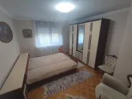 Sale, house, 175m², Subotica, Srbija - image 19