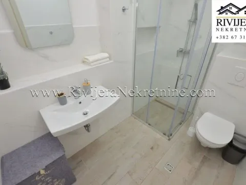 Prodaja, stan, 77m², Đenovići, Herceg Novi - image 7