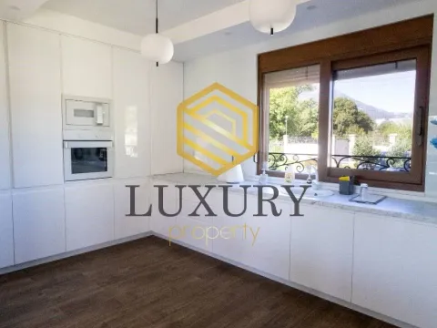 Rent, house, 220m², Ćurilac, Danilovgrad - image 9