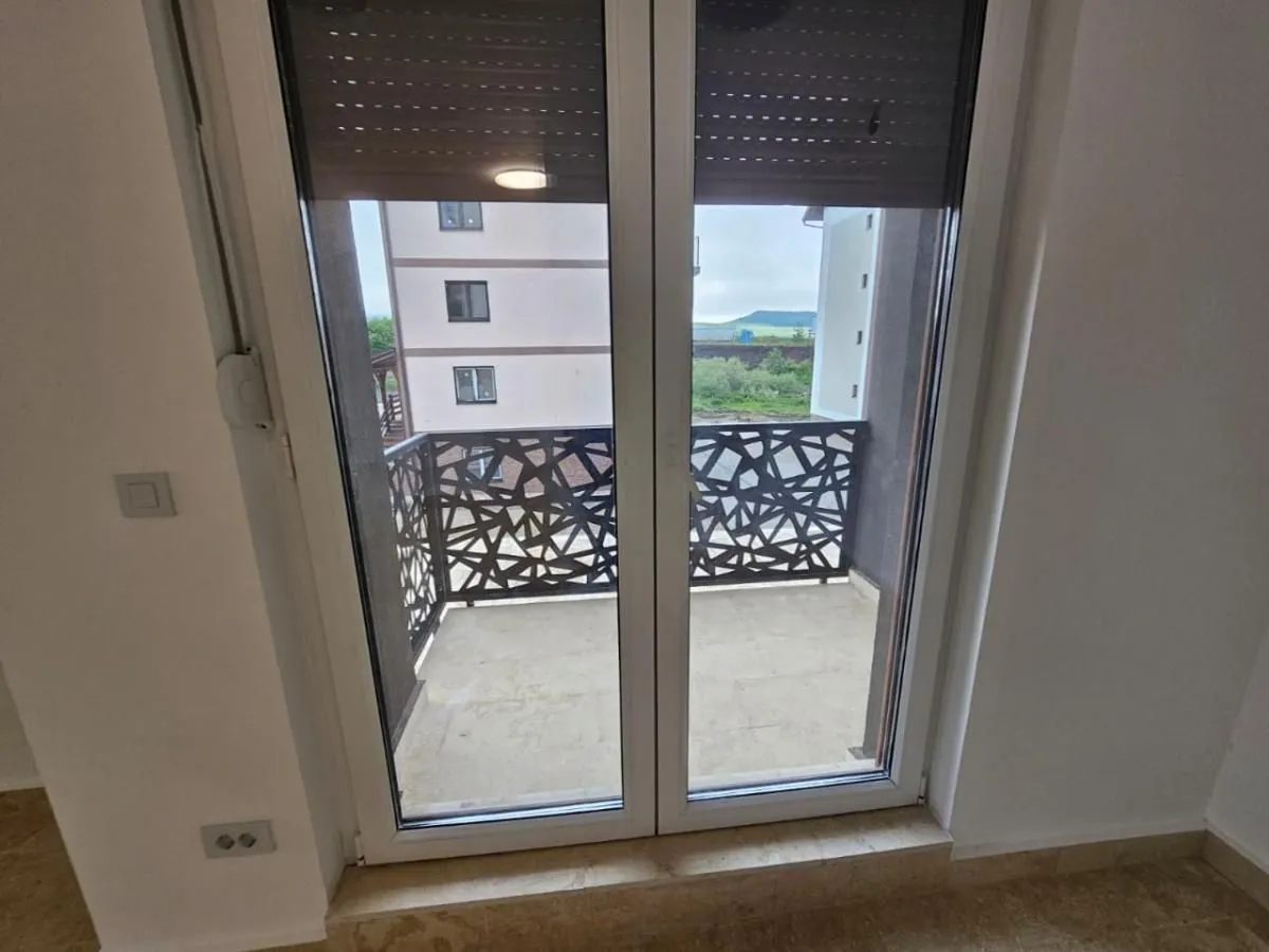 Prodaja, jednosoban stan, 39m², Zlatibor, Srbija