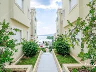 Sale, one bedroom apartment, 72m², Bijela, Herceg Novi - image 27
