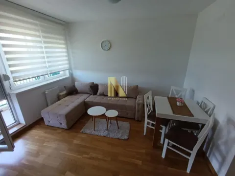 Izdavanje, jednosoban stan, 37m², Jugovićevo, Novi Sad Sve Podlokacije - image 3