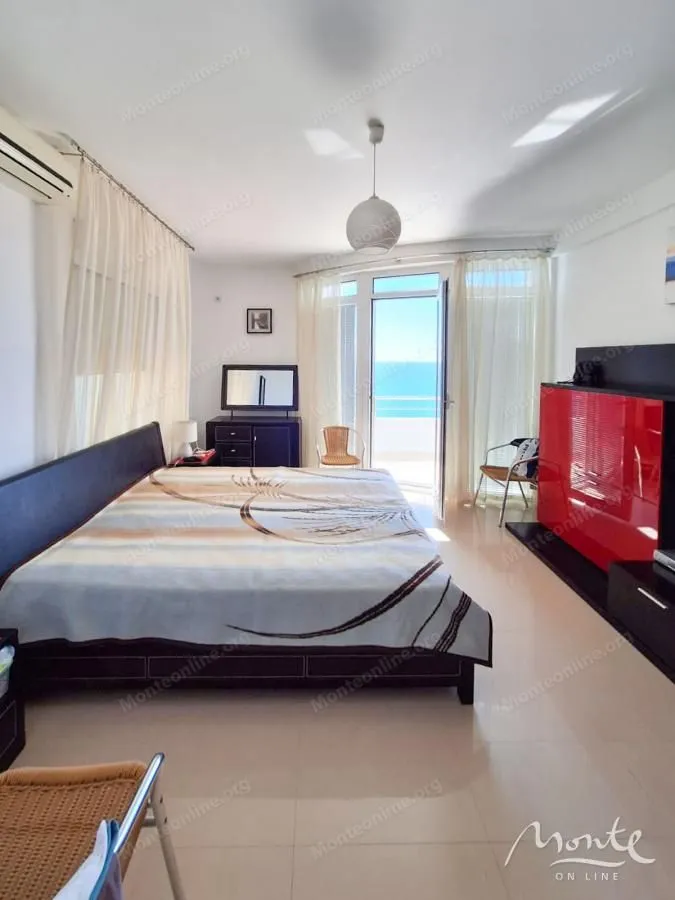Sale, house, 161m², Ulcinj, Crna Gora
