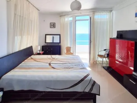 Prodaja, kuća, 161m², Ulcinj, Crna Gora - image 6