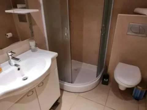 Sale, two bedroom apartment, 75m², Pržno, Budva - image 3