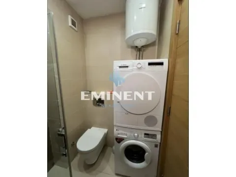 Izdavanje, trosoban stan, 86m², Tašmajdan, Palilula Sve Podlokacije - image 14