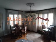 Prodaja, kuća, 221m², Voždovac Sve Podlokacije, Beograd - image 3