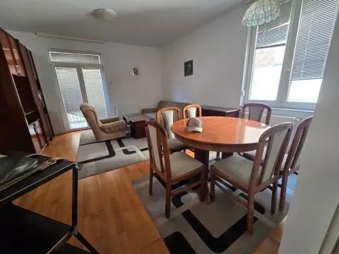 Prodaja, dvosoban stan, 49m², Zvezdara Sve Podlokacije, Beograd - image 3
