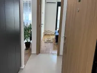 Izdavanje, jednosoban stan, 45m², City Kvart, Podgorica - image 6