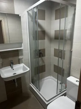 Sale, one bedroom apartment, 48m², Lazi, Budva - image 8