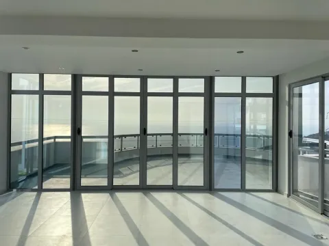 Sale, three bedroom apartment, 240m², Dobre Vode, Bar - image 3