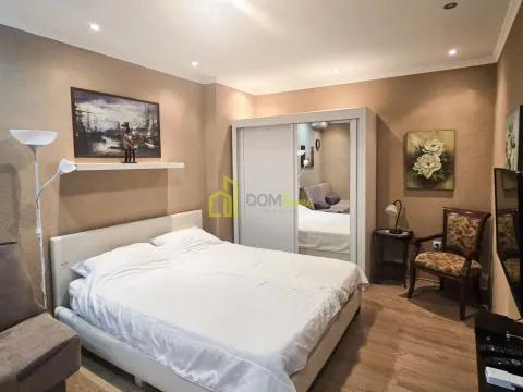 Stan in Donja Lastva