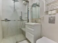 Stan na dan, trosoban stan, 190m2, Harmonija, Budva