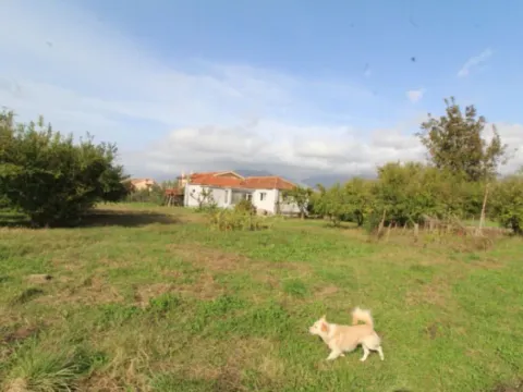 Sale, land lot, 2815m², Tomba, Bar - image 6