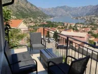 Rent, two bedroom apartment, 80m², Škaljari, Kotor - image 10