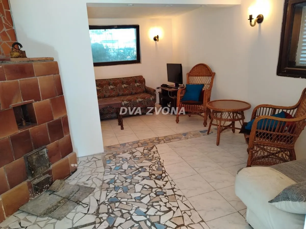 Prodaja, kuća, 92m², Stari Slankamen, Inđija